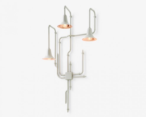 aarets lampe 2015 fra light-forest